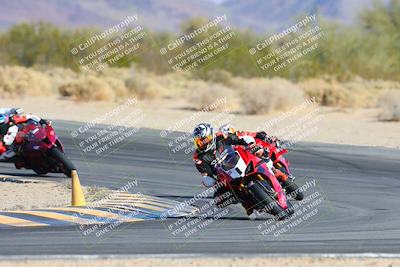 media/Jan-13-2025-Ducati Revs (Mon) [[8d64cb47d9]]/2-A Group/Session 2 (Turn 10)/